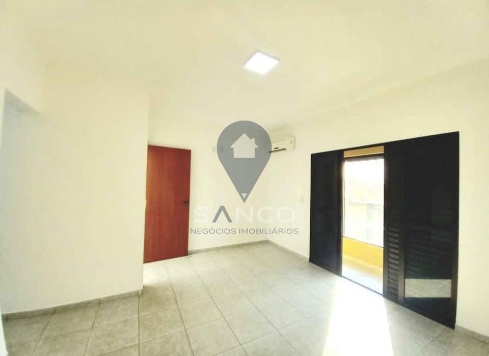 CASA DISPON&Iacute;VEL PARA LOCA&Ccedil;&Atilde;O, NO FAZENDA GRANDE, NA CIDADE DE JUNDIA&Iacute;  Jundiaí - 