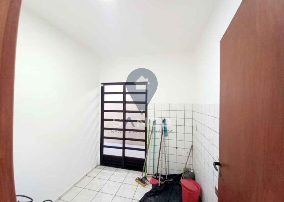 CASA DISPON&Iacute;VEL PARA LOCA&Ccedil;&Atilde;O, NO FAZENDA GRANDE, NA CIDADE DE JUNDIA&Iacute;  Jundiaí - 