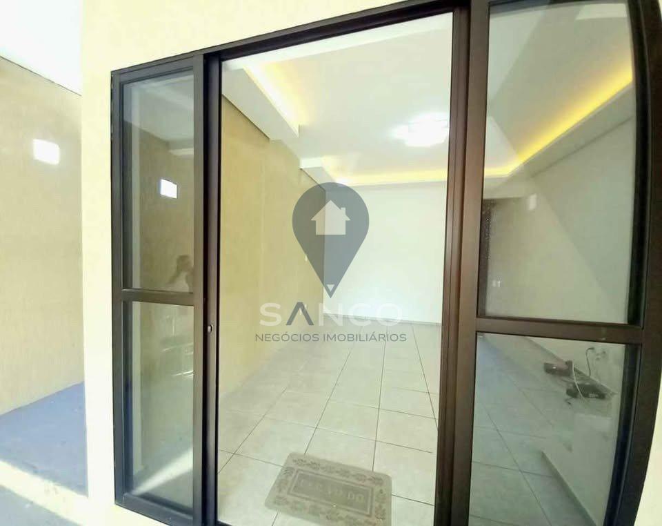 CASA DISPON&Iacute;VEL PARA LOCA&Ccedil;&Atilde;O, NO FAZENDA GRANDE, NA CIDADE DE JUNDIA&Iacute;  Jundiaí - 