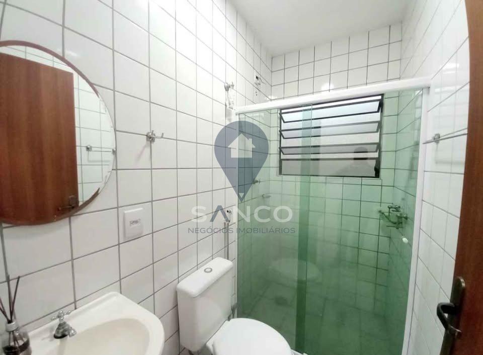 CASA DISPON&Iacute;VEL PARA LOCA&Ccedil;&Atilde;O, NO FAZENDA GRANDE, NA CIDADE DE JUNDIA&Iacute;  Jundiaí - 
