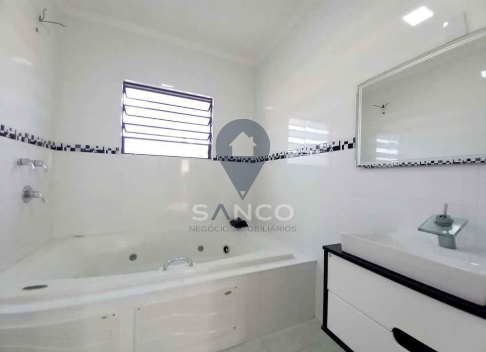 CASA DISPON&Iacute;VEL PARA LOCA&Ccedil;&Atilde;O, NO FAZENDA GRANDE, NA CIDADE DE JUNDIA&Iacute;  Jundiaí - 