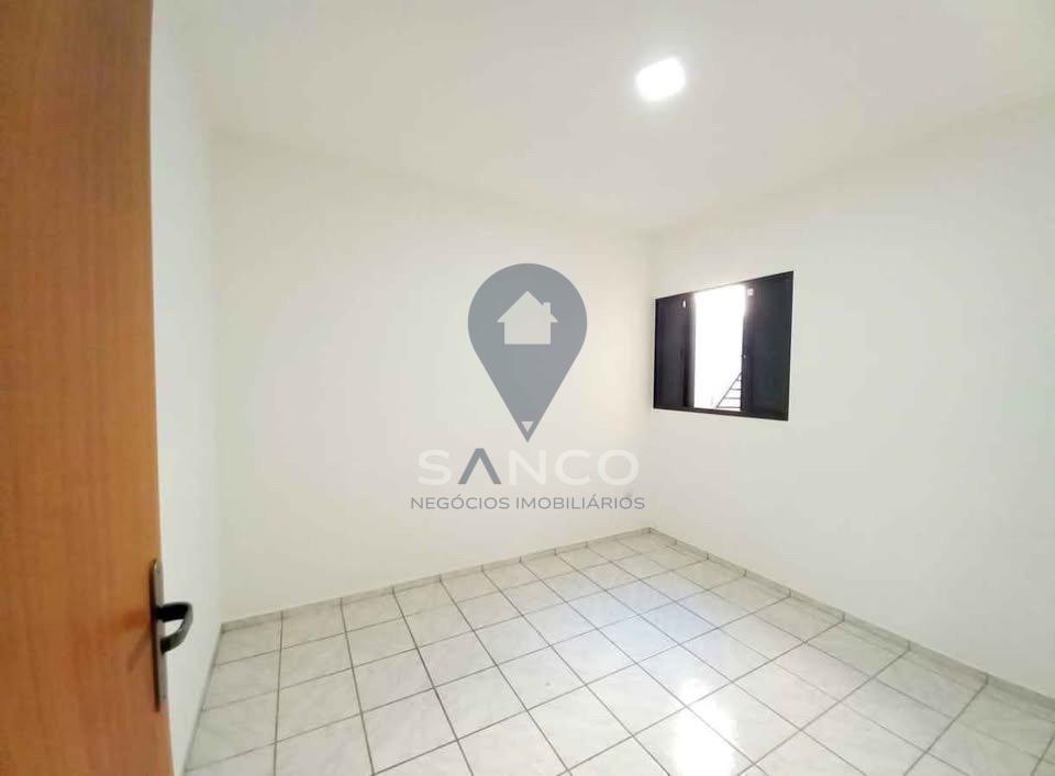 CASA DISPON&Iacute;VEL PARA LOCA&Ccedil;&Atilde;O, NO FAZENDA GRANDE, NA CIDADE DE JUNDIA&Iacute;  Jundiaí - 