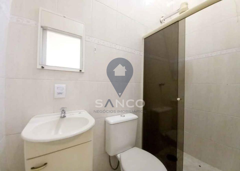 CASA DISPON&Iacute;VEL PARA LOCA&Ccedil;&Atilde;O, NO FAZENDA GRANDE, NA CIDADE DE JUNDIA&Iacute;  Jundiaí - 