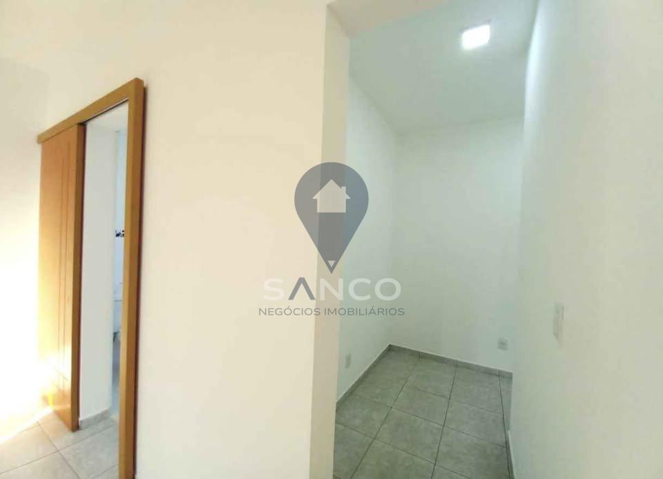 CASA DISPON&Iacute;VEL PARA LOCA&Ccedil;&Atilde;O, NO FAZENDA GRANDE, NA CIDADE DE JUNDIA&Iacute;  Jundiaí - 