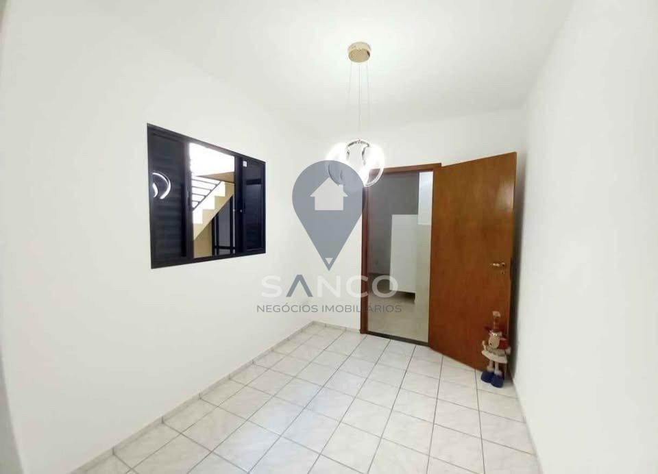 CASA DISPON&Iacute;VEL PARA LOCA&Ccedil;&Atilde;O, NO FAZENDA GRANDE, NA CIDADE DE JUNDIA&Iacute;  Jundiaí - 