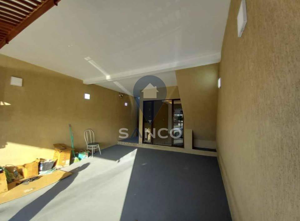 CASA DISPON&Iacute;VEL PARA LOCA&Ccedil;&Atilde;O, NO FAZENDA GRANDE, NA CIDADE DE JUNDIA&Iacute;  Jundiaí - 