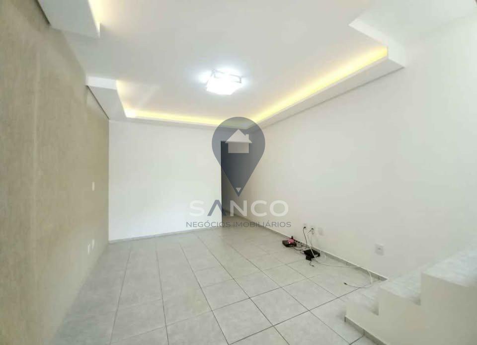 CASA DISPON&Iacute;VEL PARA LOCA&Ccedil;&Atilde;O, NO FAZENDA GRANDE, NA CIDADE DE JUNDIA&Iacute;  Jundiaí - 