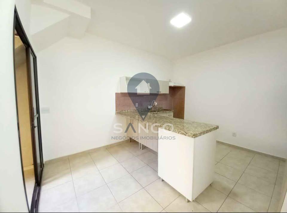 CASA DISPON&Iacute;VEL PARA LOCA&Ccedil;&Atilde;O, NO FAZENDA GRANDE, NA CIDADE DE JUNDIA&Iacute;  Jundiaí - 