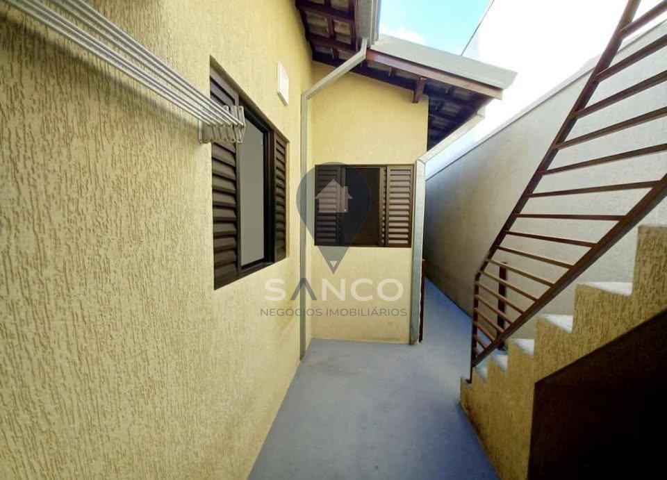 CASA DISPON&Iacute;VEL PARA LOCA&Ccedil;&Atilde;O, NO FAZENDA GRANDE, NA CIDADE DE JUNDIA&Iacute;  Jundiaí - 
