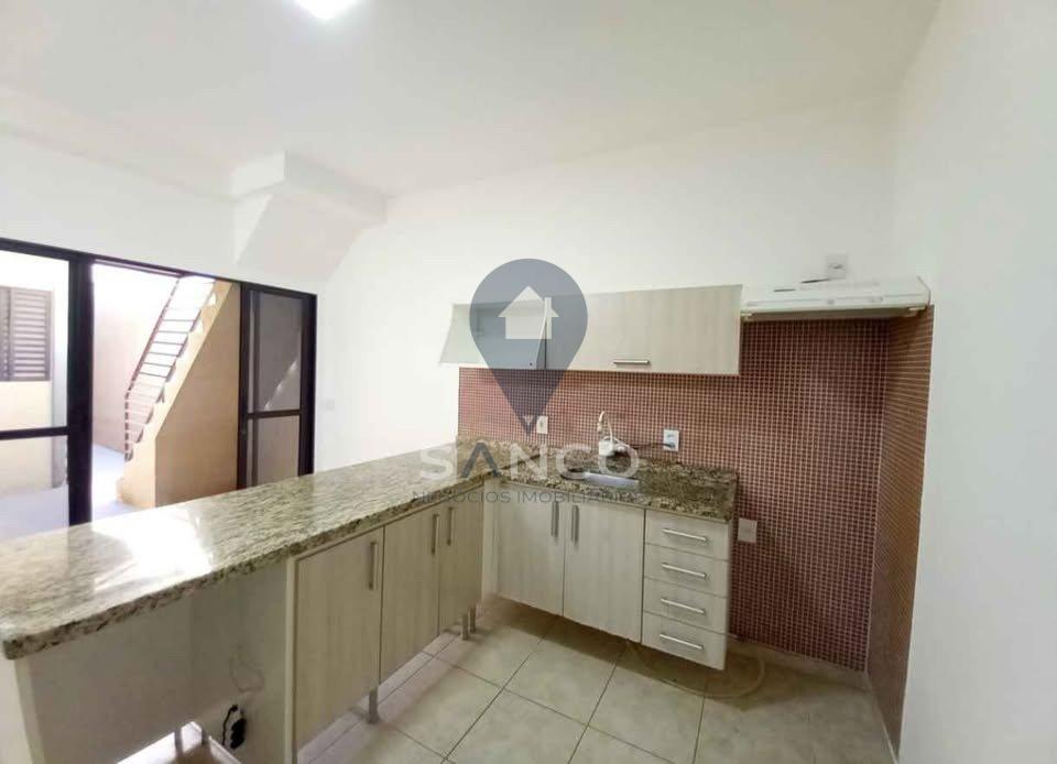 CASA DISPON&Iacute;VEL PARA LOCA&Ccedil;&Atilde;O, NO FAZENDA GRANDE, NA CIDADE DE JUNDIA&Iacute;  Jundiaí - 