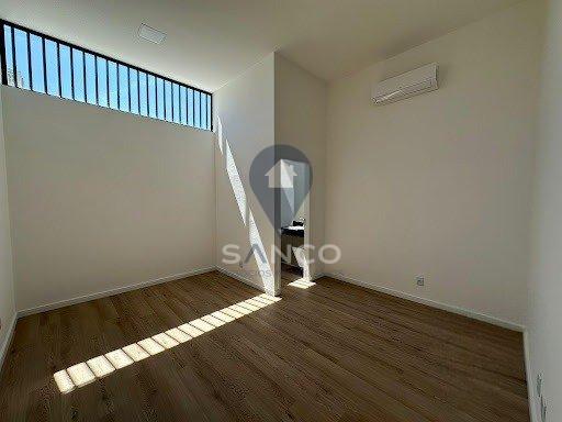 SALA COMERCIAL DISPON&Iacute;VEL PARA LOCA&Ccedil;&Atilde;O, NA VILA PRINCESA ISABEL, NA CIDADE DE JUNDIA&Iacute; Rua Princesa Isabel Jundiaí - 