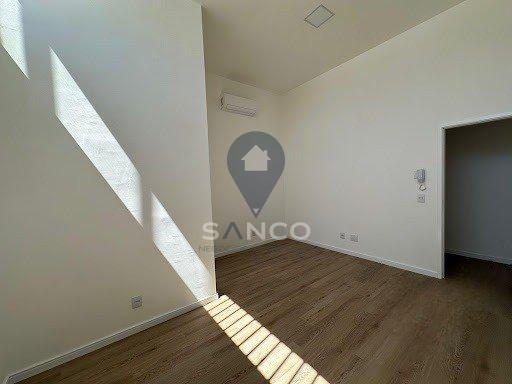 SALA COMERCIAL DISPON&Iacute;VEL PARA LOCA&Ccedil;&Atilde;O, NA VILA PRINCESA ISABEL, NA CIDADE DE JUNDIA&Iacute; Rua Princesa Isabel Jundiaí - 