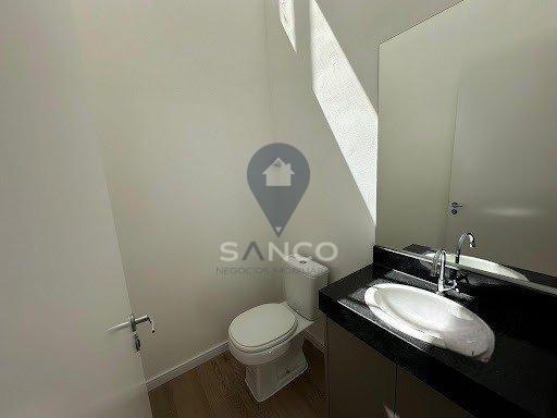 SALA COMERCIAL DISPON&Iacute;VEL PARA LOCA&Ccedil;&Atilde;O, NA VILA PRINCESA ISABEL, NA CIDADE DE JUNDIA&Iacute; Rua Princesa Isabel Jundiaí - 