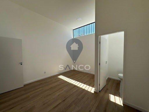 SALA COMERCIAL DISPON&Iacute;VEL PARA LOCA&Ccedil;&Atilde;O, NA VILA PRINCESA ISABEL, NA CIDADE DE JUNDIA&Iacute; Rua Princesa Isabel Jundiaí - 