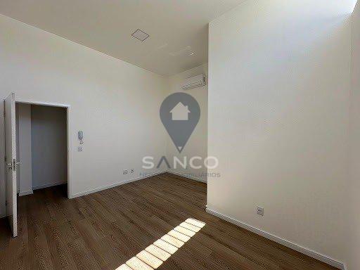 SALA COMERCIAL DISPON&Iacute;VEL PARA LOCA&Ccedil;&Atilde;O, NA VILA PRINCESA ISABEL, NA CIDADE DE JUNDIA&Iacute; Rua Princesa Isabel Jundiaí - 