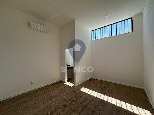 SALA COMERCIAL DISPON&Iacute;VEL PARA LOCA&Ccedil;&Atilde;O, NA VILA PRINCESA ISABEL, NA CIDADE DE JUNDIA&Iacute; Rua Princesa Isabel Jundiaí - 