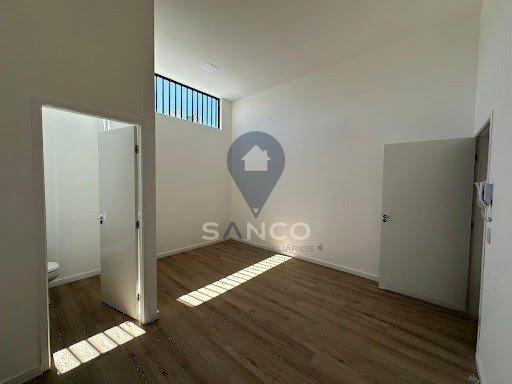 SALA COMERCIAL DISPON&Iacute;VEL PARA LOCA&Ccedil;&Atilde;O, NA VILA PRINCESA ISABEL, NA CIDADE DE JUNDIA&Iacute; Rua Princesa Isabel Jundiaí - 