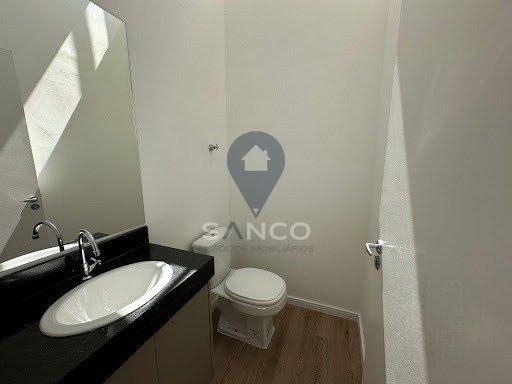 SALA COMERCIAL DISPON&Iacute;VEL PARA LOCA&Ccedil;&Atilde;O, NA VILA PRINCESA ISABEL, NA CIDADE DE JUNDIA&Iacute; Rua Princesa Isabel Jundiaí - 