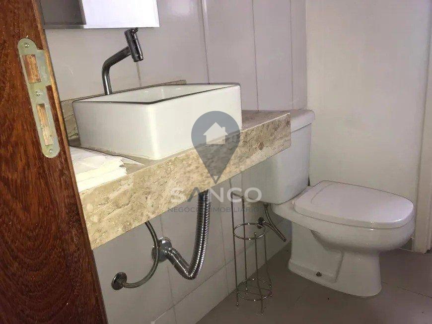 SALA COMERCIAL DISPON&Iacute;VEL PARA LOCA&Ccedil;&Atilde;O, NO FAZENDA GRANDE, NA CIDADE DE JUNDIA&Iacute; Avenida Henrique Brunini Jundiaí - 