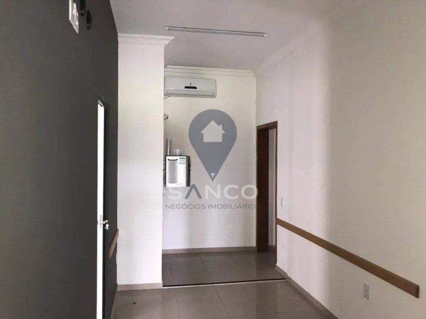 SALA COMERCIAL DISPON&Iacute;VEL PARA LOCA&Ccedil;&Atilde;O, NO FAZENDA GRANDE, NA CIDADE DE JUNDIA&Iacute; Avenida Henrique Brunini Jundiaí - 