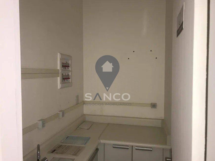 SALA COMERCIAL DISPON&Iacute;VEL PARA LOCA&Ccedil;&Atilde;O, NO FAZENDA GRANDE, NA CIDADE DE JUNDIA&Iacute; Avenida Henrique Brunini Jundiaí - 