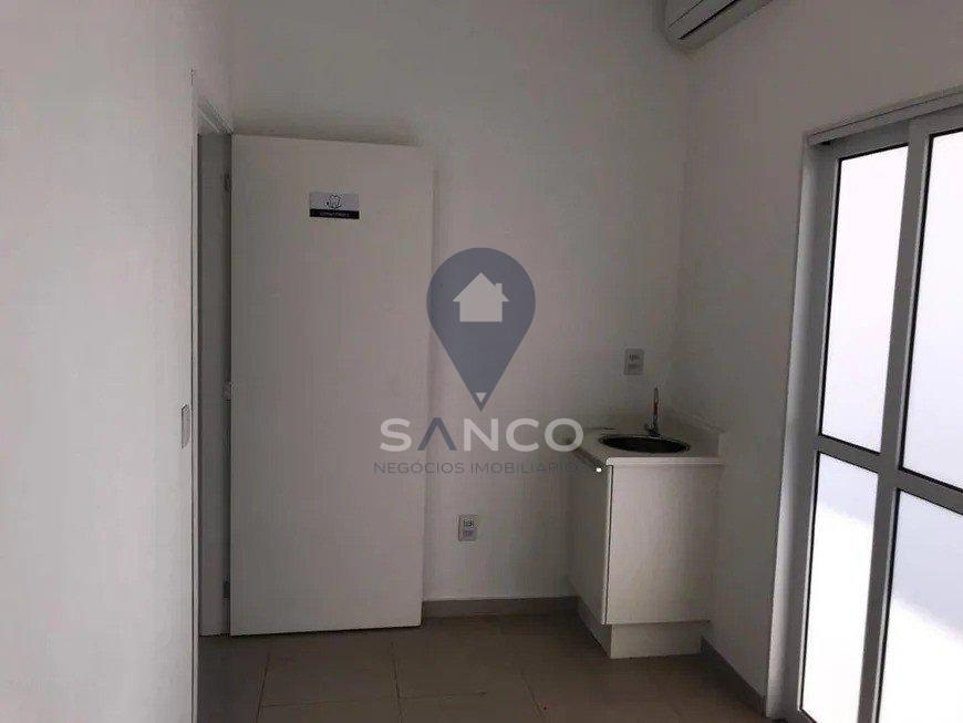 SALA COMERCIAL DISPON&Iacute;VEL PARA LOCA&Ccedil;&Atilde;O, NO FAZENDA GRANDE, NA CIDADE DE JUNDIA&Iacute; Avenida Henrique Brunini Jundiaí - 