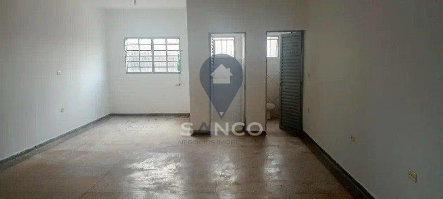 SALA COMERCIAL DISPON&Iacute;VEL PARA LOCA&Ccedil;&Atilde;O, NO FAZENDA GRANDE, NA CIDADE DE JUNDIA&Iacute; Rua Roberto Gáspari Jundiaí - 