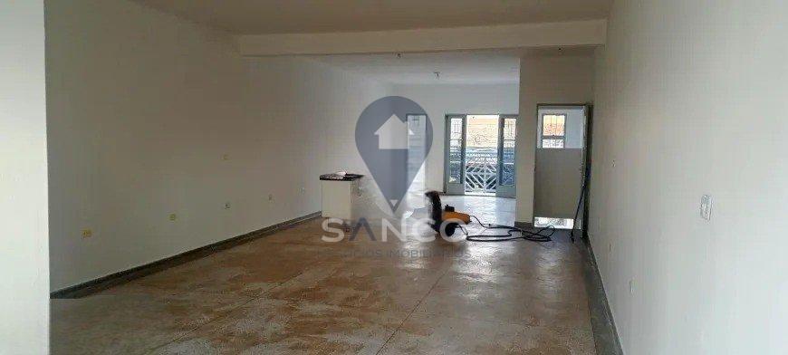 SALA COMERCIAL DISPON&Iacute;VEL PARA LOCA&Ccedil;&Atilde;O, NO FAZENDA GRANDE, NA CIDADE DE JUNDIA&Iacute; Rua Roberto Gáspari Jundiaí - 