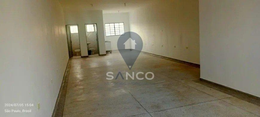 SALA COMERCIAL DISPON&Iacute;VEL PARA LOCA&Ccedil;&Atilde;O, NO FAZENDA GRANDE, NA CIDADE DE JUNDIA&Iacute; Rua Roberto Gáspari Jundiaí - 