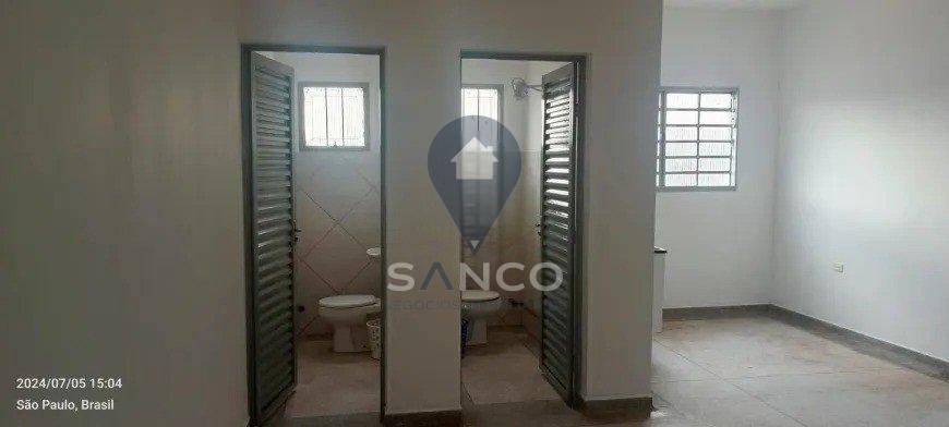 SALA COMERCIAL DISPON&Iacute;VEL PARA LOCA&Ccedil;&Atilde;O, NO FAZENDA GRANDE, NA CIDADE DE JUNDIA&Iacute; Rua Roberto Gáspari Jundiaí - 