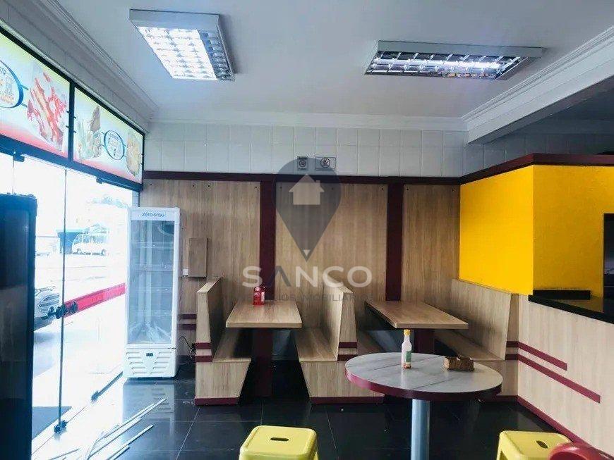 PONTO COMERCIAL DISPON&Iacute;VEL PARA LOCA&Ccedil;&Atilde;O, NO FAZENDA GRANDE, NA CIDADE DE JUNDIA&Iacute; Avenida Henrique Brunini Jundiaí - 