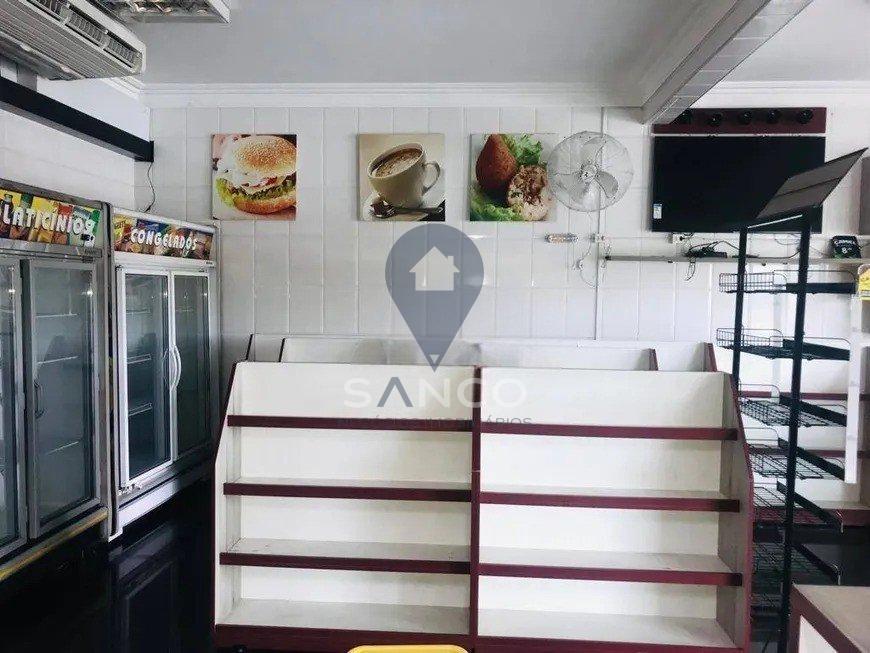 PONTO COMERCIAL DISPON&Iacute;VEL PARA LOCA&Ccedil;&Atilde;O, NO FAZENDA GRANDE, NA CIDADE DE JUNDIA&Iacute; Avenida Henrique Brunini Jundiaí - 