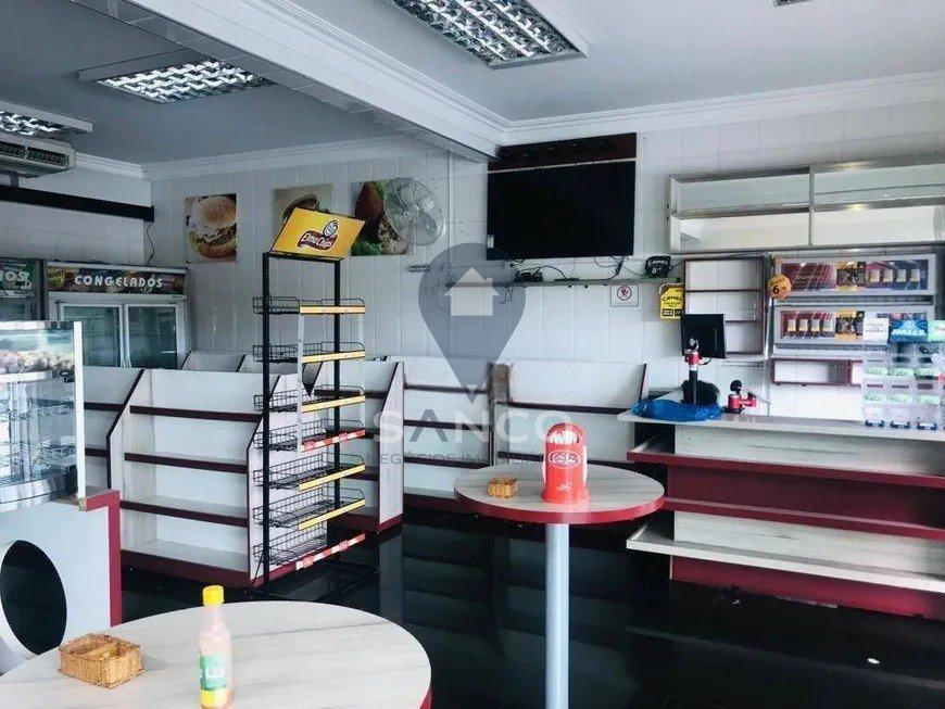 PONTO COMERCIAL DISPON&Iacute;VEL PARA LOCA&Ccedil;&Atilde;O, NO FAZENDA GRANDE, NA CIDADE DE JUNDIA&Iacute; Avenida Henrique Brunini Jundiaí - 