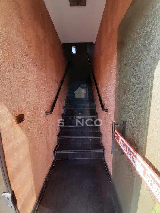 SALA COMERCIAL DISPON&Iacute;VEL PARA LOCA&Ccedil;&Atilde;O, NO FAZENDA GRANDE, NA CIDADE DE JUNDIA&Iacute; Avenida Henrique Brunini Jundiaí - 