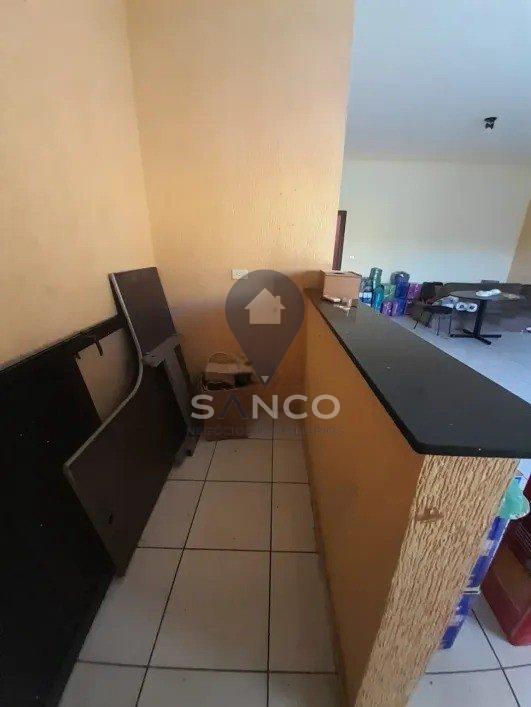 SALA COMERCIAL DISPON&Iacute;VEL PARA LOCA&Ccedil;&Atilde;O, NO FAZENDA GRANDE, NA CIDADE DE JUNDIA&Iacute; Avenida Henrique Brunini Jundiaí - 