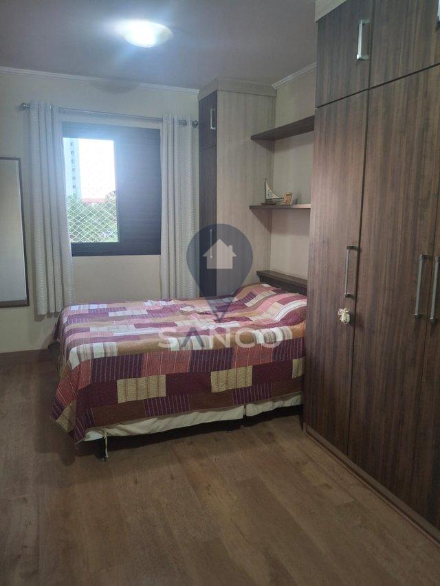 APARTAMENTO PARA LOCA&Ccedil;&Atilde;O, NO CONDOM&Iacute;NIO CH&Aacute;CARA PRIMAVERA, NA CIDADE DE JUNDIA&Iacute; Avenida Benedicto Castilho de Andrade Jundiaí - 