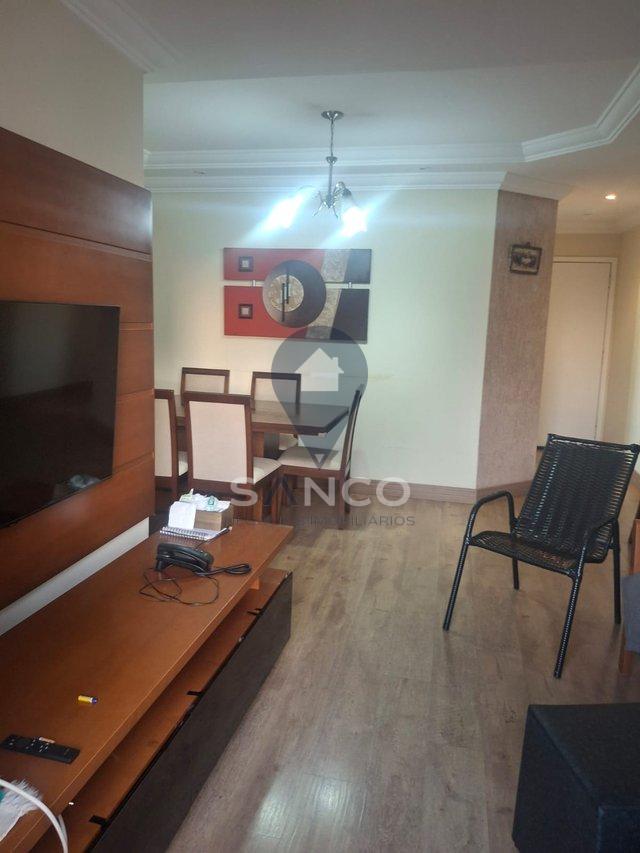 APARTAMENTO PARA LOCA&Ccedil;&Atilde;O, NO CONDOM&Iacute;NIO CH&Aacute;CARA PRIMAVERA, NA CIDADE DE JUNDIA&Iacute; Avenida Benedicto Castilho de Andrade Jundiaí - 