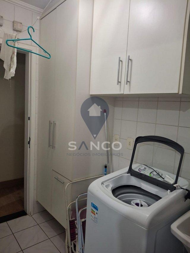 APARTAMENTO PARA LOCA&Ccedil;&Atilde;O, NO CONDOM&Iacute;NIO CH&Aacute;CARA PRIMAVERA, NA CIDADE DE JUNDIA&Iacute; Avenida Benedicto Castilho de Andrade Jundiaí - 