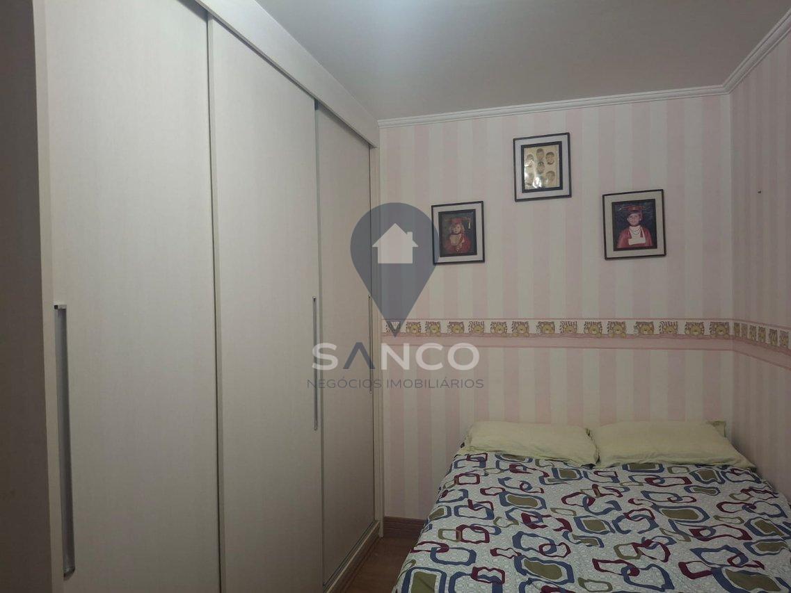 APARTAMENTO PARA LOCA&Ccedil;&Atilde;O, NO CONDOM&Iacute;NIO CH&Aacute;CARA PRIMAVERA, NA CIDADE DE JUNDIA&Iacute; Avenida Benedicto Castilho de Andrade Jundiaí - 