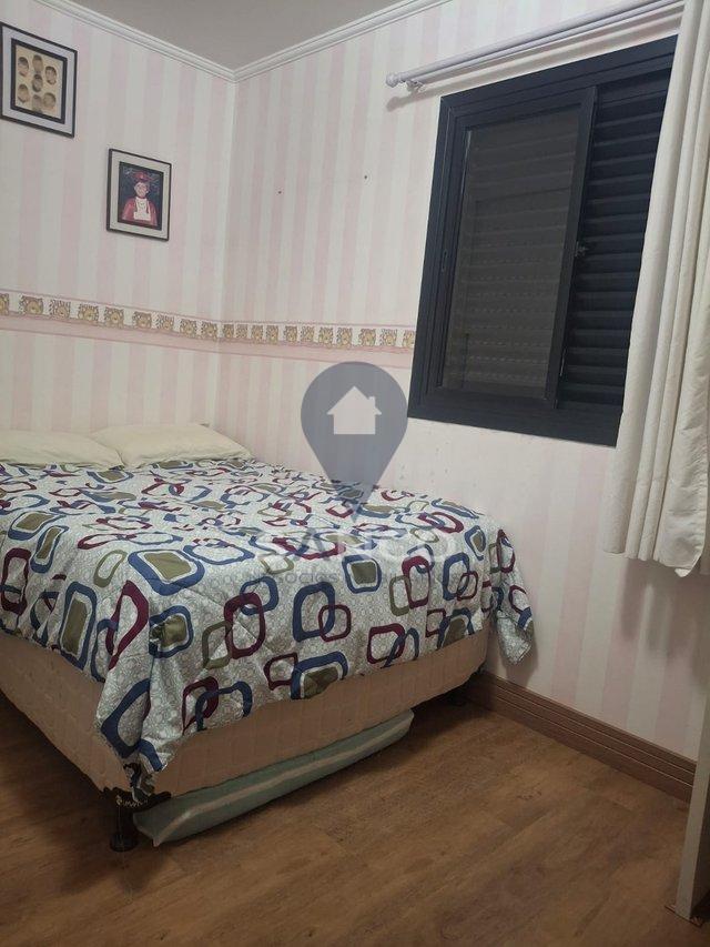 APARTAMENTO PARA LOCA&Ccedil;&Atilde;O, NO CONDOM&Iacute;NIO CH&Aacute;CARA PRIMAVERA, NA CIDADE DE JUNDIA&Iacute; Avenida Benedicto Castilho de Andrade Jundiaí - 