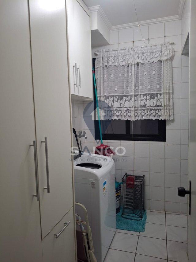 APARTAMENTO PARA LOCA&Ccedil;&Atilde;O, NO CONDOM&Iacute;NIO CH&Aacute;CARA PRIMAVERA, NA CIDADE DE JUNDIA&Iacute; Avenida Benedicto Castilho de Andrade Jundiaí - 