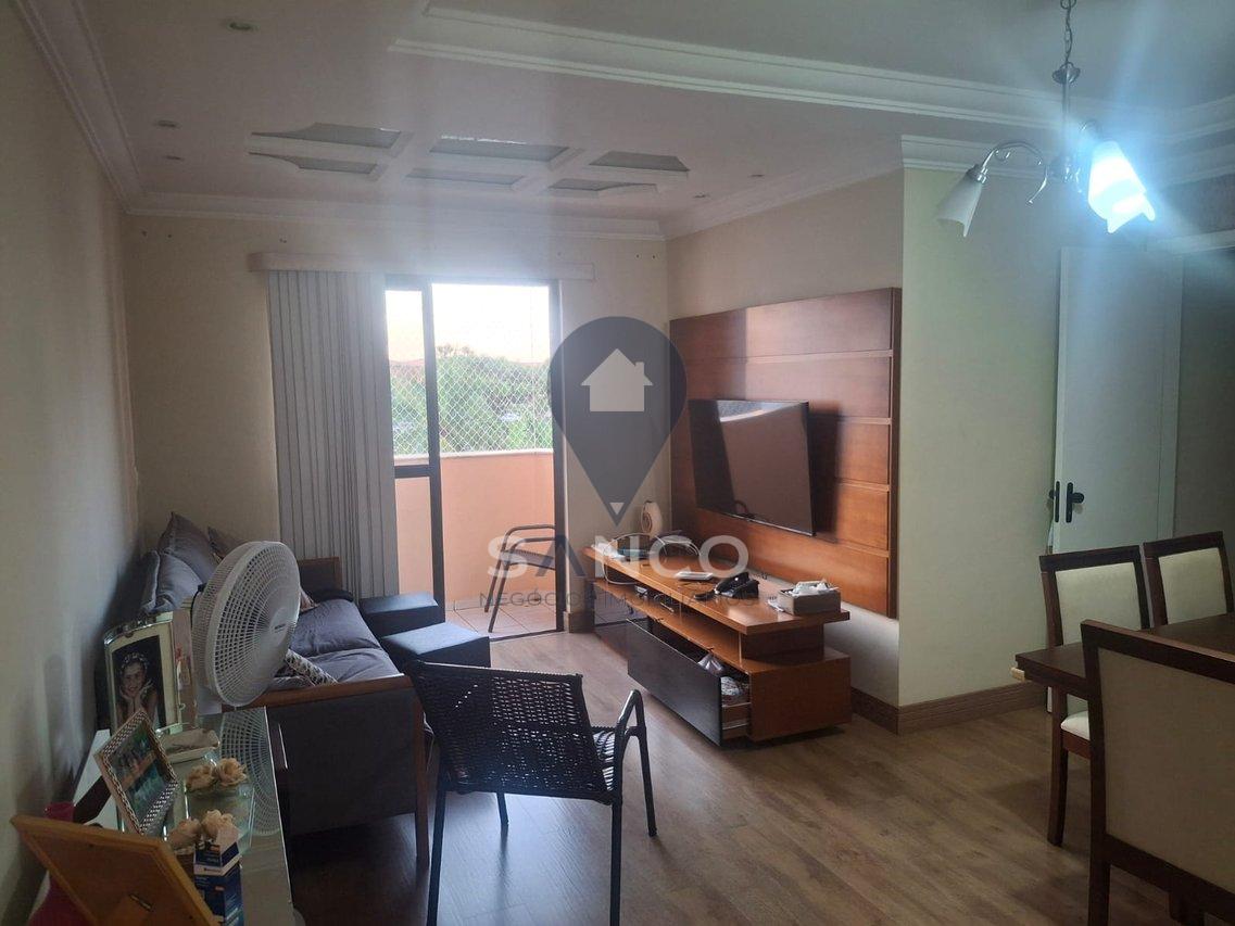 APARTAMENTO PARA LOCA&Ccedil;&Atilde;O, NO CONDOM&Iacute;NIO CH&Aacute;CARA PRIMAVERA, NA CIDADE DE JUNDIA&Iacute; Avenida Benedicto Castilho de Andrade Jundiaí - 