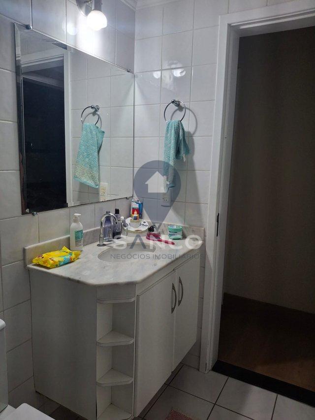 APARTAMENTO PARA LOCA&Ccedil;&Atilde;O, NO CONDOM&Iacute;NIO CH&Aacute;CARA PRIMAVERA, NA CIDADE DE JUNDIA&Iacute; Avenida Benedicto Castilho de Andrade Jundiaí - 