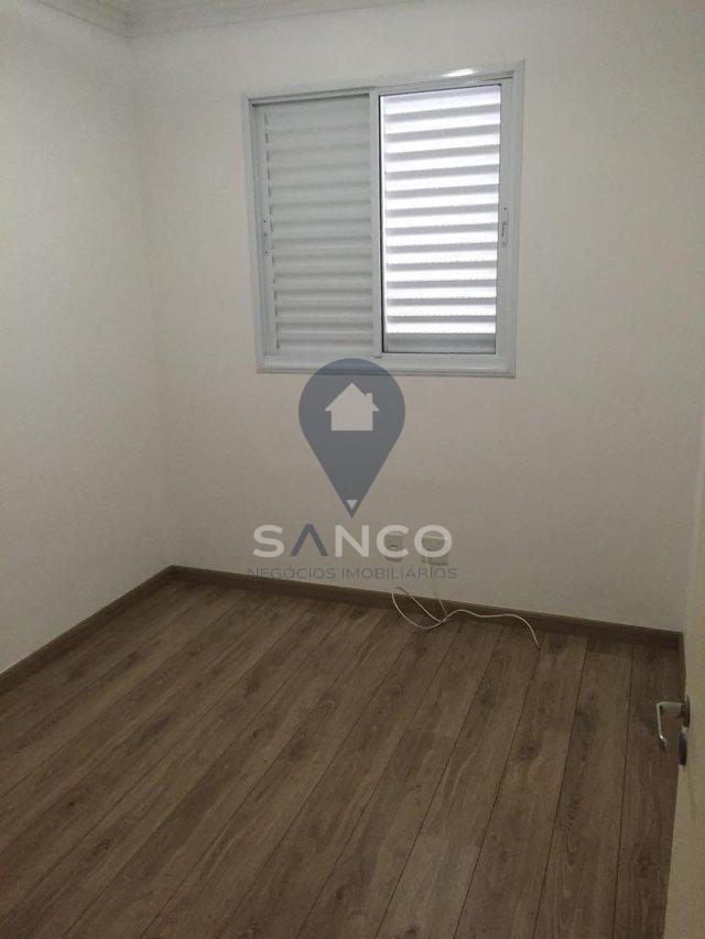 APARTAMENTO DISPON&Iacute;VEL PARA LOCA&Ccedil;&Atilde;O, NO CONDOM&Iacute;NIO ABITARE ECOCLUBE, NA CIDADE DE JUNDIA&Iacute; Rua Siracusa Jundiaí - 