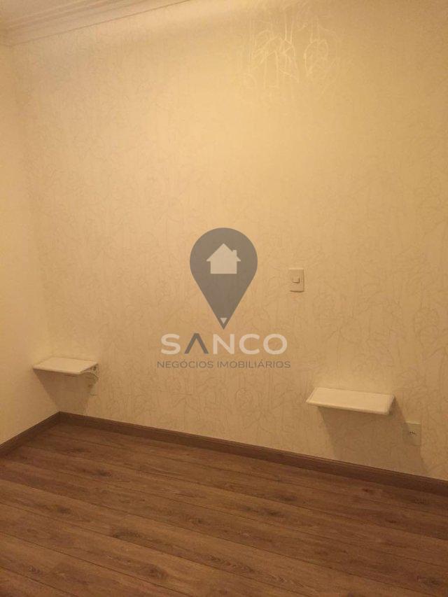 APARTAMENTO DISPON&Iacute;VEL PARA LOCA&Ccedil;&Atilde;O, NO CONDOM&Iacute;NIO ABITARE ECOCLUBE, NA CIDADE DE JUNDIA&Iacute; Rua Siracusa Jundiaí - 