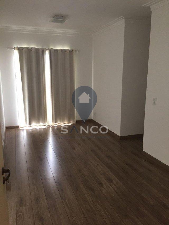 APARTAMENTO DISPON&Iacute;VEL PARA LOCA&Ccedil;&Atilde;O, NO CONDOM&Iacute;NIO ABITARE ECOCLUBE, NA CIDADE DE JUNDIA&Iacute; Rua Siracusa Jundiaí - 