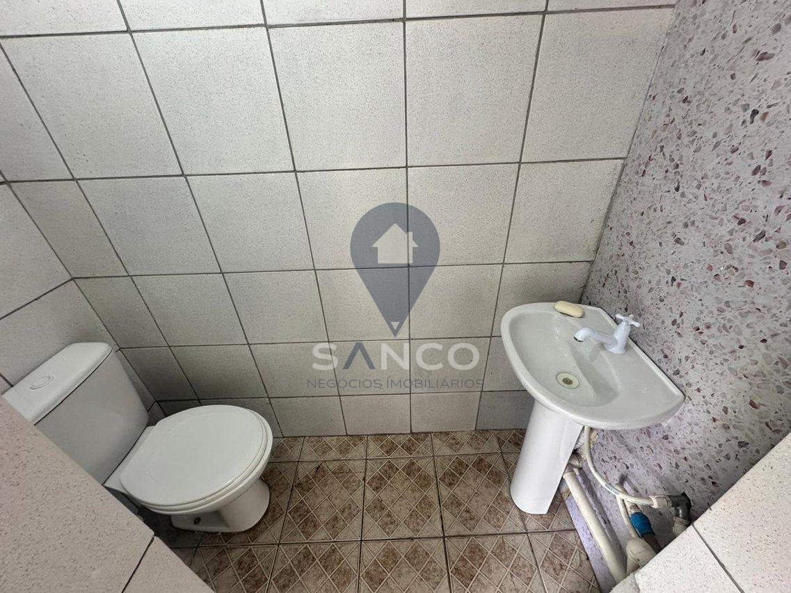 SALA COMERCIAL DISPON&Iacute;VEL PARA LOCA&Ccedil;&Atilde;O, NO CENTRO, NA CIDADE DE JUNDIA&Iacute;  Jundiaí - 