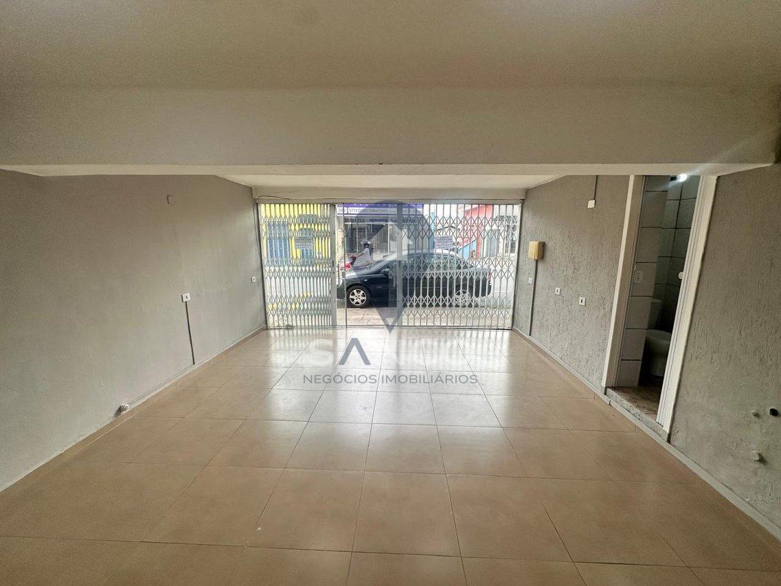 SALA COMERCIAL DISPON&Iacute;VEL PARA LOCA&Ccedil;&Atilde;O, NO CENTRO, NA CIDADE DE JUNDIA&Iacute;  Jundiaí - 