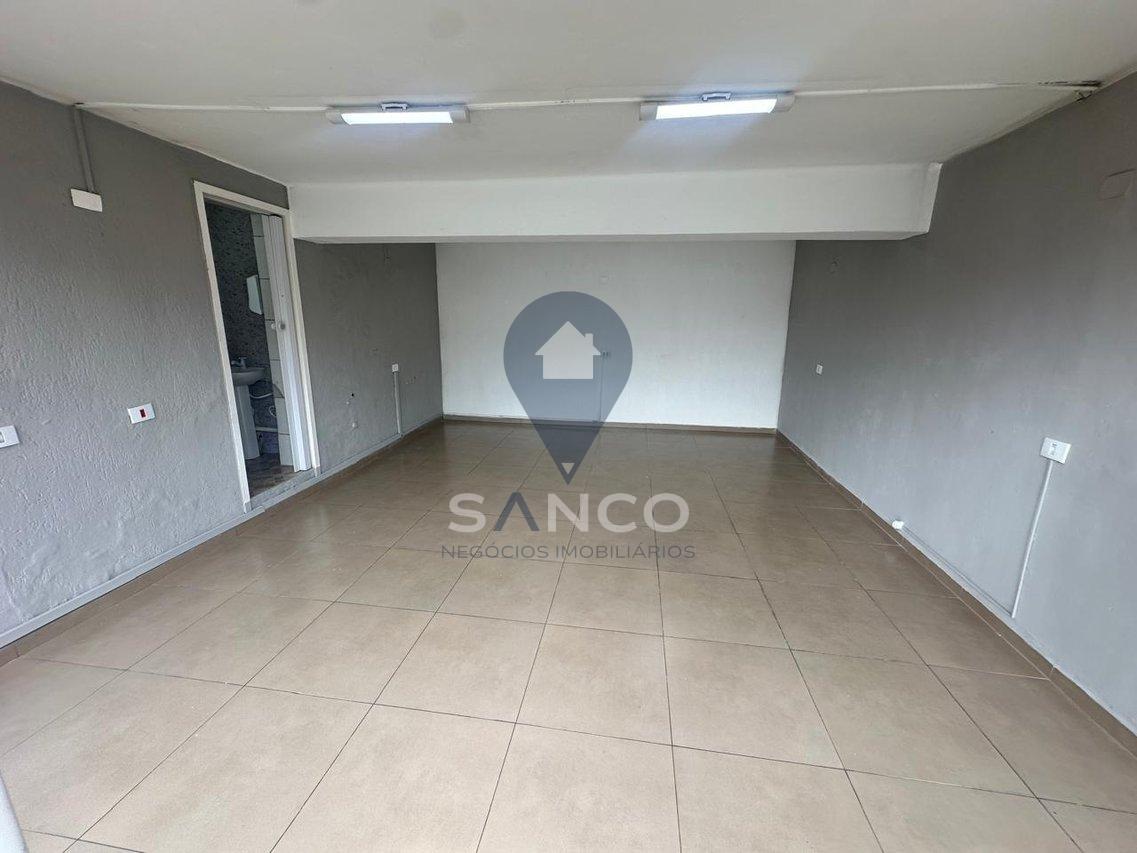 SALA COMERCIAL DISPON&Iacute;VEL PARA LOCA&Ccedil;&Atilde;O, NO CENTRO, NA CIDADE DE JUNDIA&Iacute;  Jundiaí - 