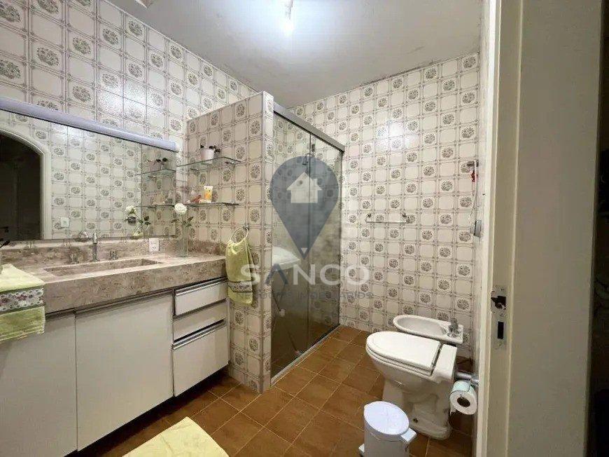 CASA DISPON&Iacute;VEL PARA LOCA&Ccedil;&Atilde;O, NO PARQUE DO COL&Eacute;GIO, NA CIDADE DE JUNDIA&Iacute;  Jundiaí - 